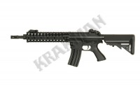 RV-501 - Airsoft GUN