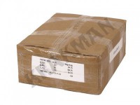 0,20 Munición 25KG 