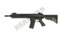 /products/rv-501-airsoft-gun/